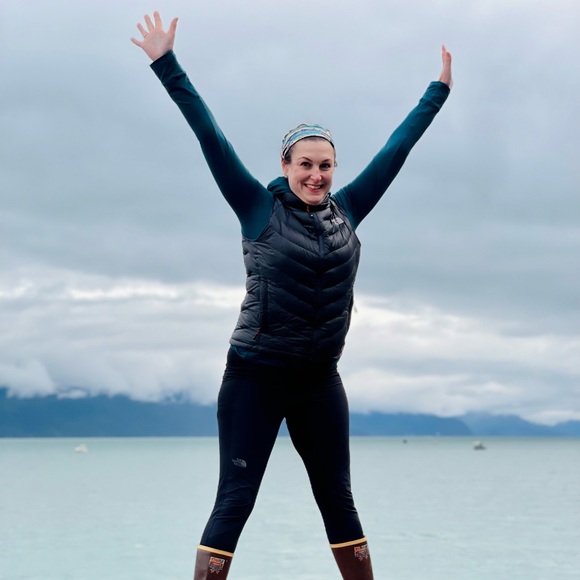 Meet your Posher, Donna - Picture 1 of 1